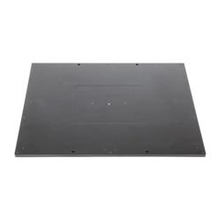 Heatbed Zortrax M300-M300 Plus-M300Dual