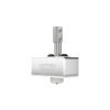 Zortrax HotEnd v3