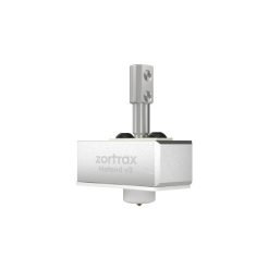 Zortrax HotEnd v3