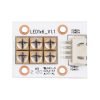 Fuente de luz UV-Halot One