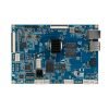 Placa base-Halot One
