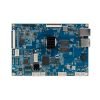 Placa base-Halot Sky