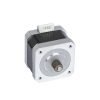 Motor Extrusor Zortrax