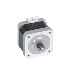 Motor Extrusor Zortrax