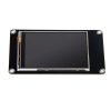 Pantalla-de-3,5 pulgadas-Creality 3D