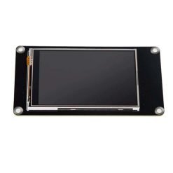 Pantalla-de-3,5 pulgadas-Creality 3D