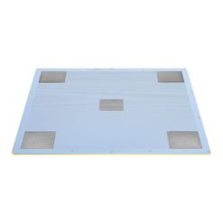 Placa Perforada Zortrax M300-M300Plus