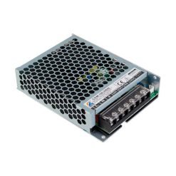 Alternative view of Privado: Fuente de alimentación CDM-100-24&50