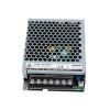 Privado: Fuente de alimentación CDM-100-24&50