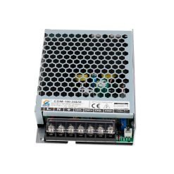 Privado: Fuente de alimentación CDM-100-24&50