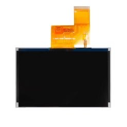 Alternative view of Pantalla táctil-Halot One