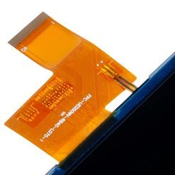 imprime 3d