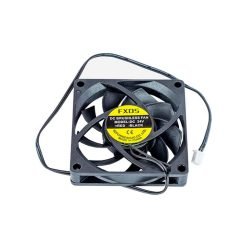 Enfriador Ventilador 70x70
