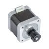 Motor Eje X
