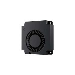 Enfriador Radial 40x40