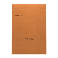 Película FEP-Inkspire