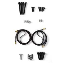 Kit Ender 3