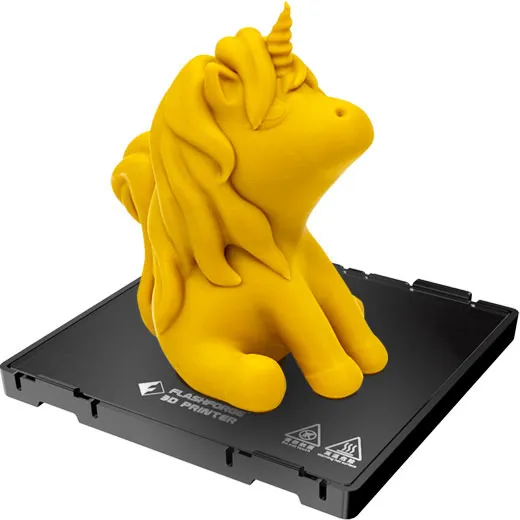 Flashforge PLA Pro 1.75mm