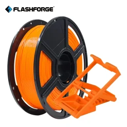 Alternative view of Flashforge PLA Pro 1.75mm