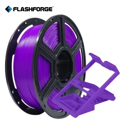 fhashforge-pla-pro-filamento-3d