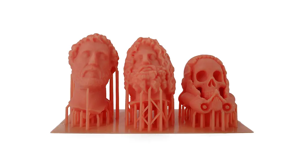 imprime 3d