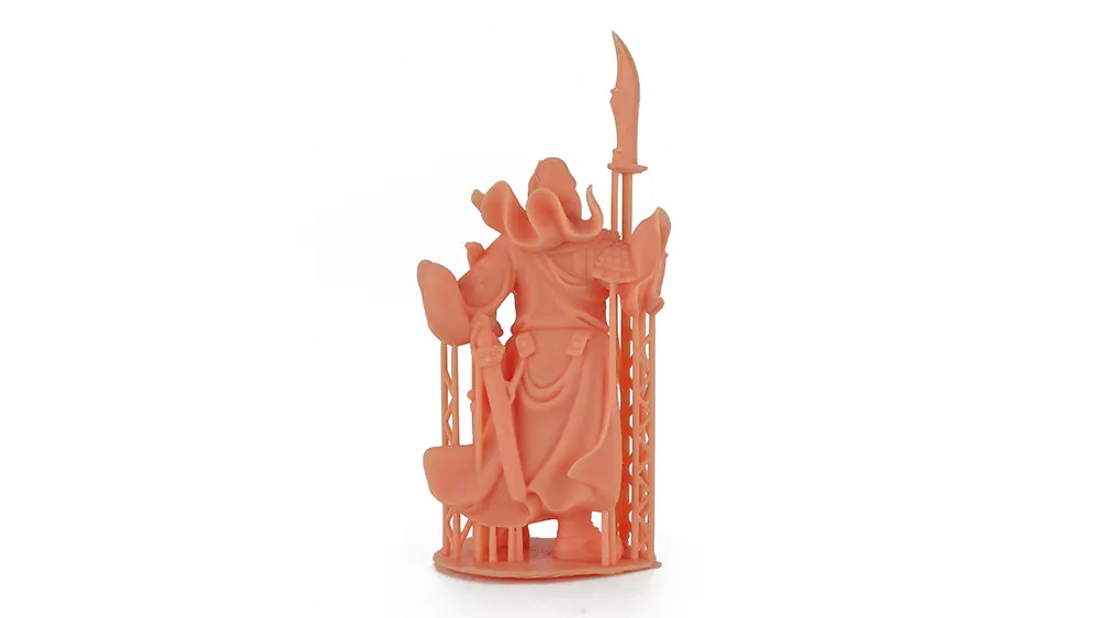 imprime 3d