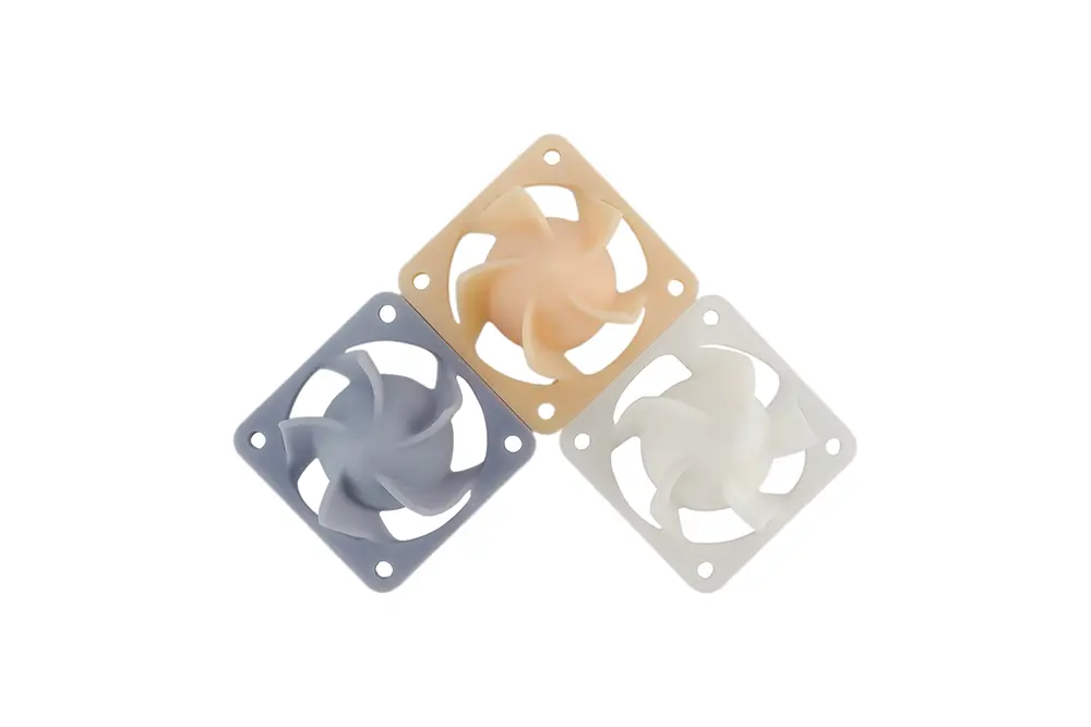 imprime 3d