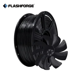 Alternative view of Flashforge ABS Pro 1.75mm