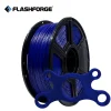 Flashforge ABS Pro 1.75mm