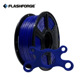 Flashforge ABS Pro 1.75mm