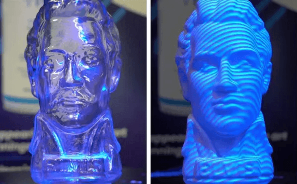 imprime 3d