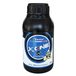 bluecast x-one v2