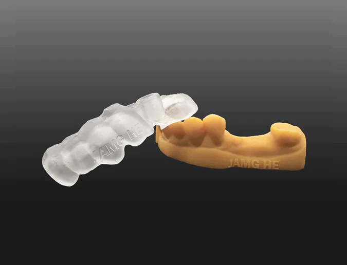 imprime 3d