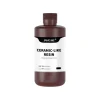 Resina Cerámica 3D 500g - JamgHe