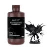 Resina 3D para Modelos Dentales Plus Lavables al Agua 1KG JAMGHE