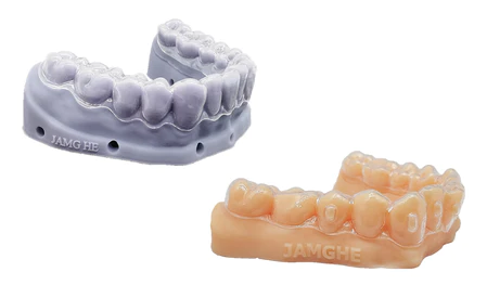 imprime 3d
