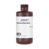 Resina 3D Standard Plus 10k 1Kg - JamgHe