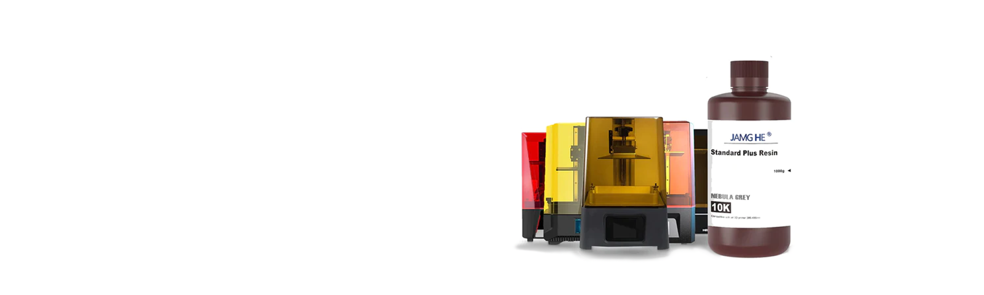 imprime 3d