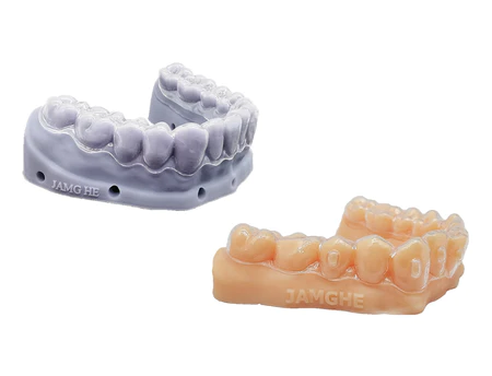 imprime 3d