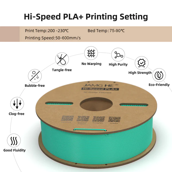 imprime 3d