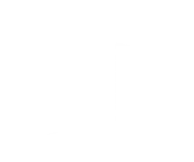 imprime 3d