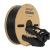 filamento 3d-PLA-hi speed-jamg he