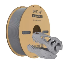 imprime 3d