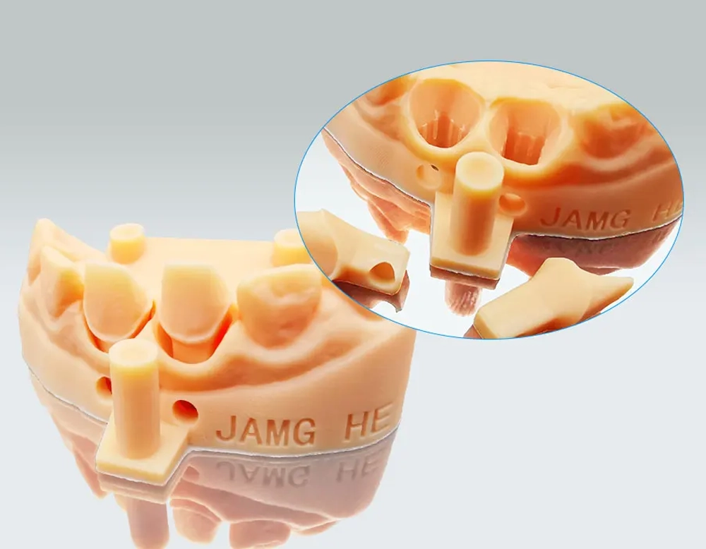imprime 3d