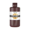 Resina ABS Vegetal Origen Soya 1Kg - JamgHe