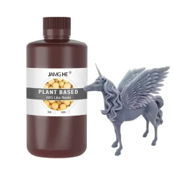 imprime 3d