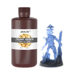 imprime 3d