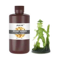 imprime 3d