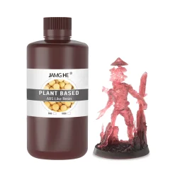 imprime 3d