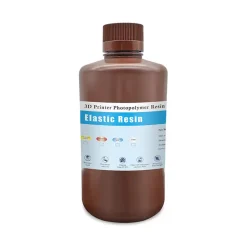 resina 3D-flexible-jamg he